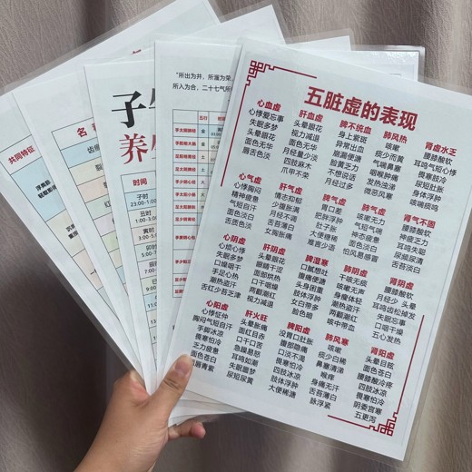 六经伤寒舌象辩证教程封面