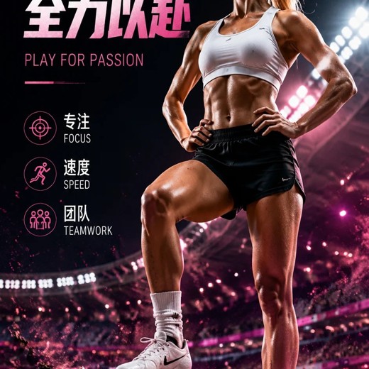 优雅，从姿势开始[人文社科]封面