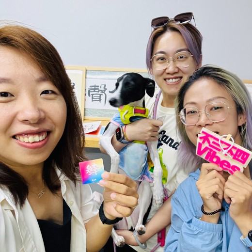喜马拉雅付费音频课最强大脑专辑封面