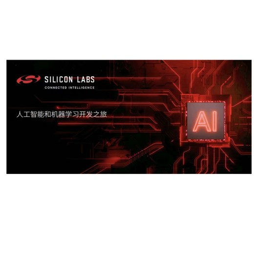 次世代必备黑科技:创意编程指南 次世代必备黑科技:创意编程指南封面