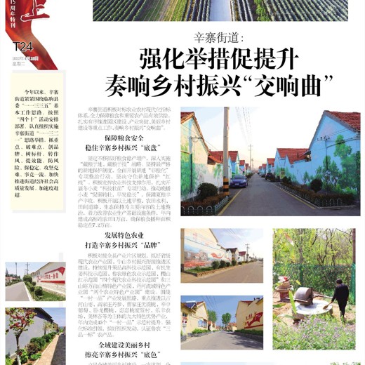 高效提升小学生语文素养名师王至小学生读三国演义音频课程封面