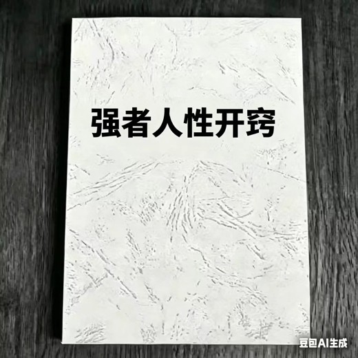 领域真相:在特定领域快速开窍的底层逻辑 领域真相:在特定领域快速开窍的底层逻辑封面