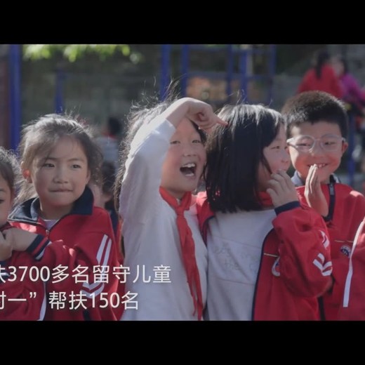 少年的第一堂演讲课,让孩子自信开口惊艳全场 少年的第一堂演讲课,让孩子自信开口惊艳全场封面