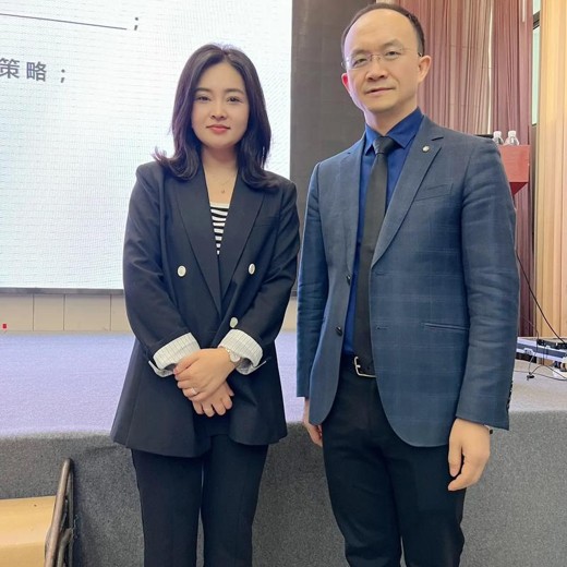 李力刚-五门谈判刚需课程封面
