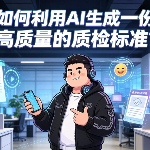 人人都能用得上的管理实战课封面