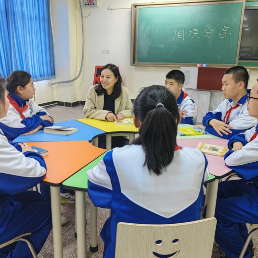 小学生绘本课堂系列封面