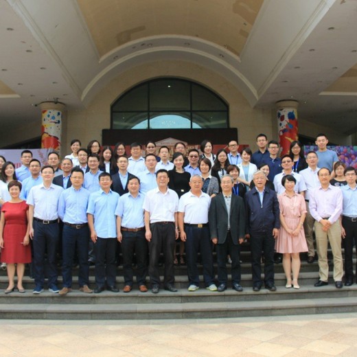 李建伟-民法典合同编通则司法解释深度解析暨合同纠纷重点难点实战密训营封面