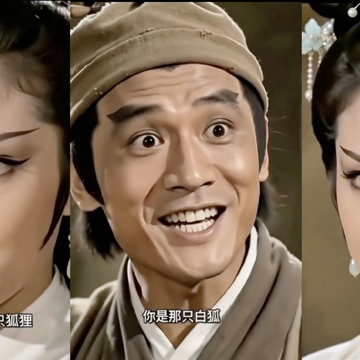 李银河的爱情课：中国青年的情感与婚姻封面