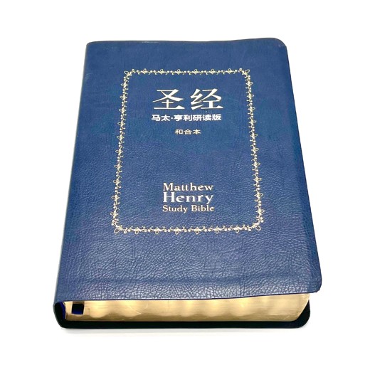 书籍服装类合集 书籍服装类合集封面