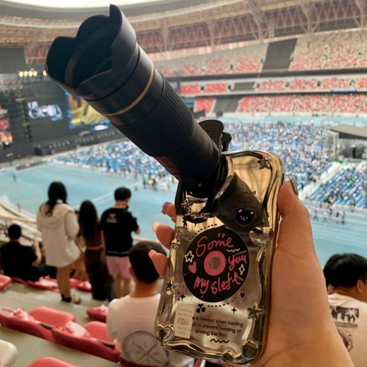 热靴的视界—小型闪光灯使用技巧 热靴的视界—小型闪光灯使用技巧封面