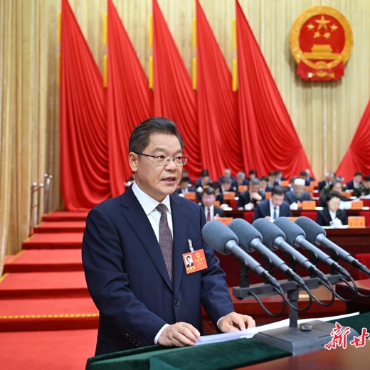 演说的基本功 演说的基本功封面