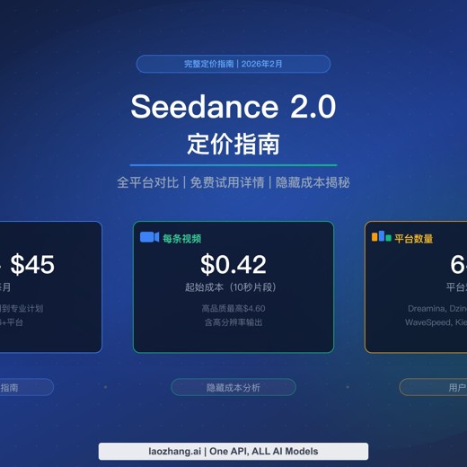 字节跳动目标管理法封面