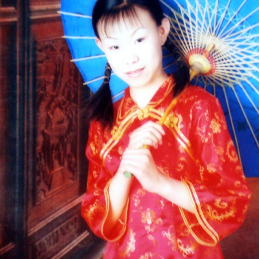 性格提升课解决情绪内耗[海燕老师]封面
