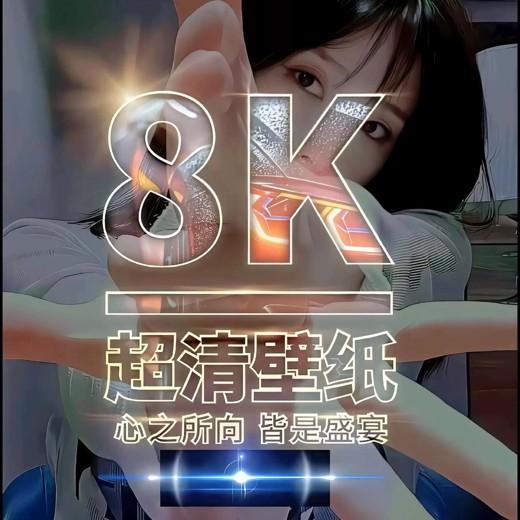 随风说：金融的黑色现场封面