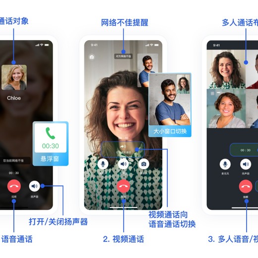 微信小程序实战，零基础构建功能完备的小程序封面