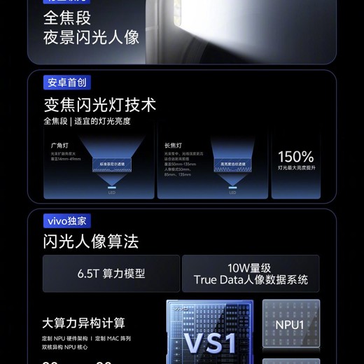 玩了这款韩国影游月亮三部曲我直呼“大”开眼界封面