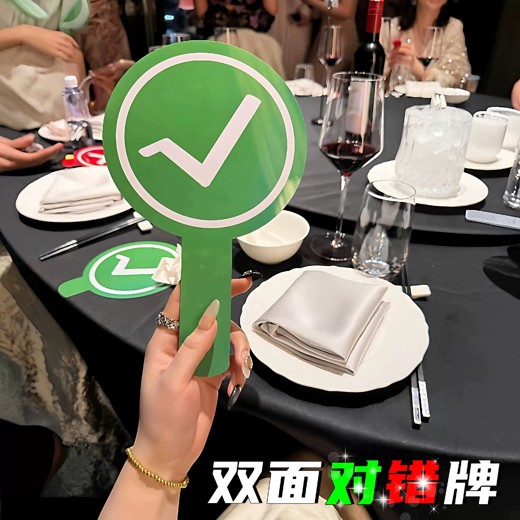 高中学生用书课本教材答案 高中学生用书课本教材答案封面