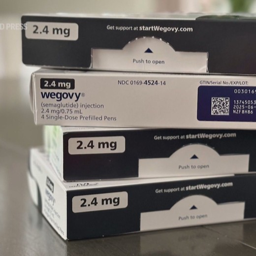黄雅英健身减肥封面