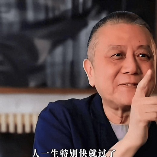 翻句·职业撰稿人密不外传的训练法 翻句·职业撰稿人密不外传的训练法封面