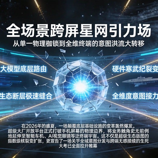 网络安全威胁分析师（初级），零基础学网络安全封面
