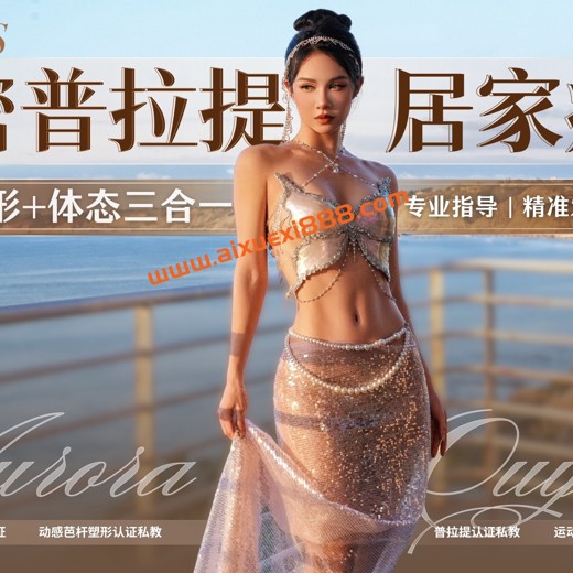 王金鑫古文观止精讲封面