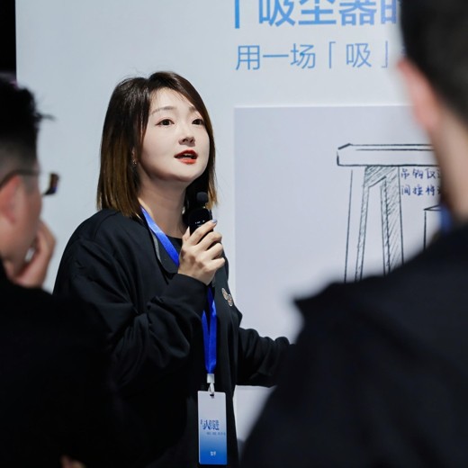 从算法到大厂就业级别项目讲解封面