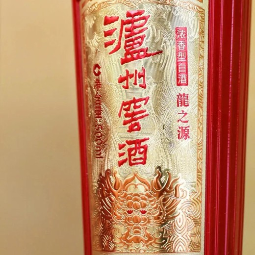 木易阿婆沙雕动画教学课程封面