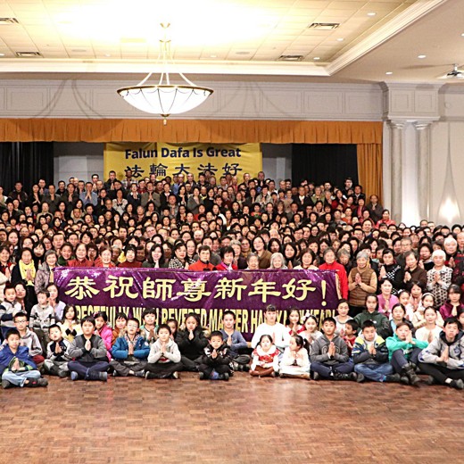 黄仕明情绪疗愈心理课程封面