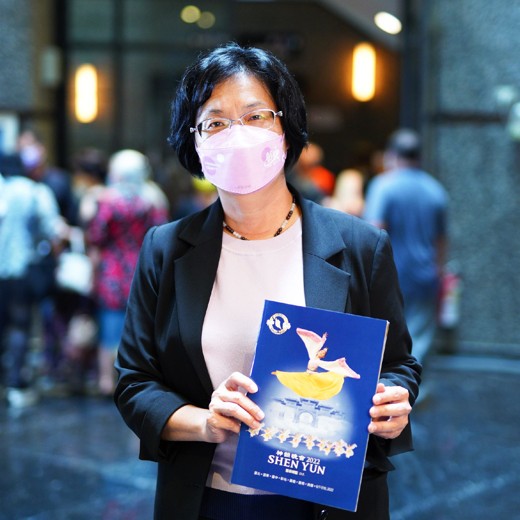 费勇金刚经付费课程！封面