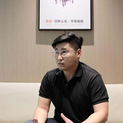 魅力男神系列之聊天三十六计 魅力男神系列之聊天三十六计封面