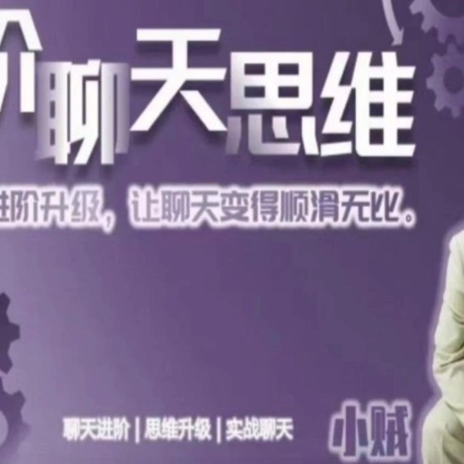 怎样训练说话的胆量:社交口才提升指南 怎样训练说话的胆量:社交口才提升指南封面