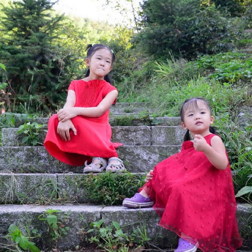 少儿科普动画博博鲁探险队,六大洲探险启蒙早教 少儿科普动画博博鲁探险队,六大洲探险启蒙早教封面