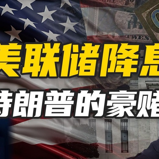靳卫萍：中国经济分析封面