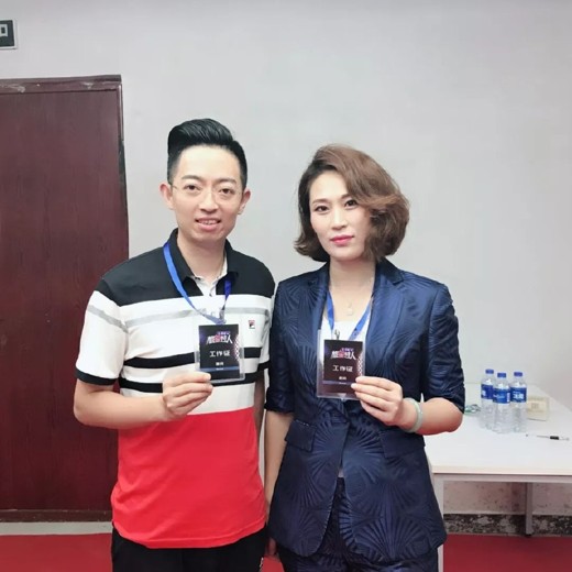 跟吴月波学卡牌心理咨询封面