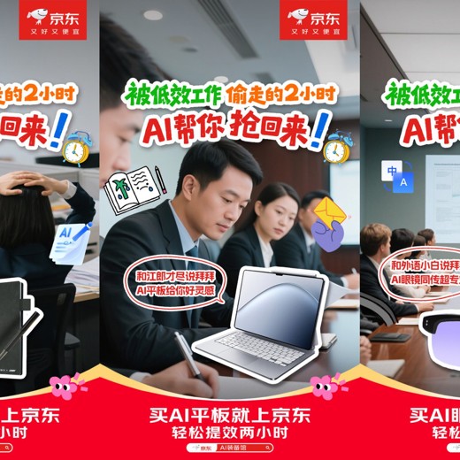喜马拉雅付费音频课外语语言封面