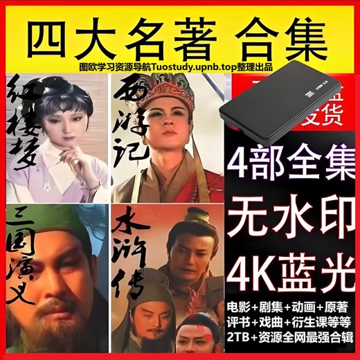 刘易祖易经入门与占卦解卦封面