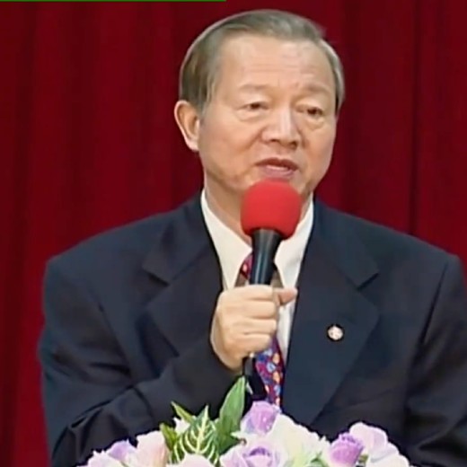 优秀管理者的领导力视频课程封面