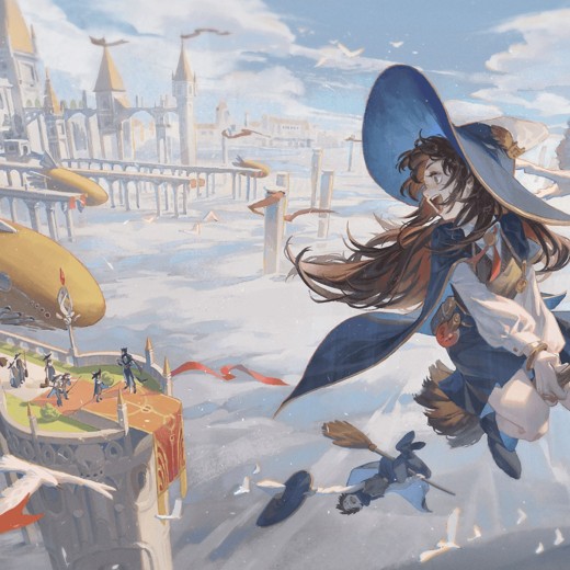 十分绘画:绘画萌新入门创造营 十分绘画:绘画萌新入门创造营封面