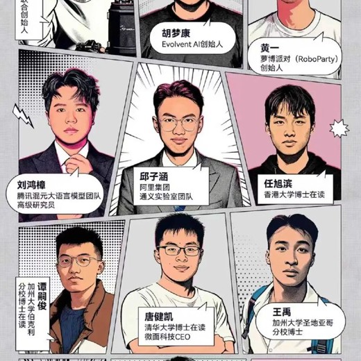 小象学院机器学习入门到实践封面