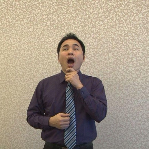 杨志勇阳光科学发声法封面