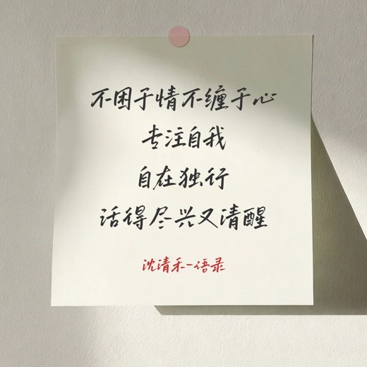 从零开始学剪辑(新手入门实用版)封面