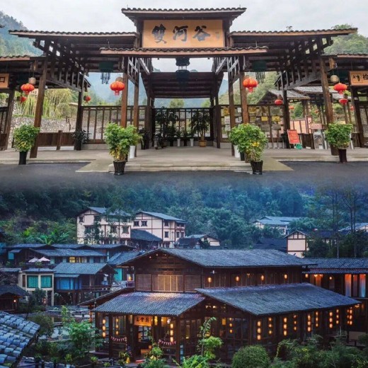 记忆宫殿入门到高阶技巧-带课件封面