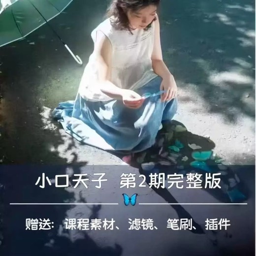 张小翼-高效后期制作基本法封面