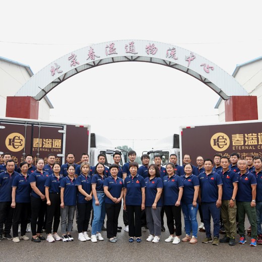 一人公司：失业潮中的高新技术工作者（万相）封面