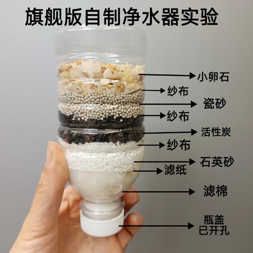 万唯中考压轴题封面