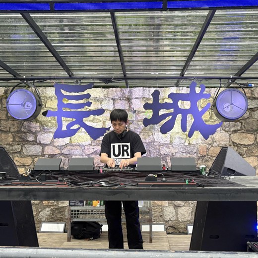 马家辉年课向百位大师借人生智慧封面