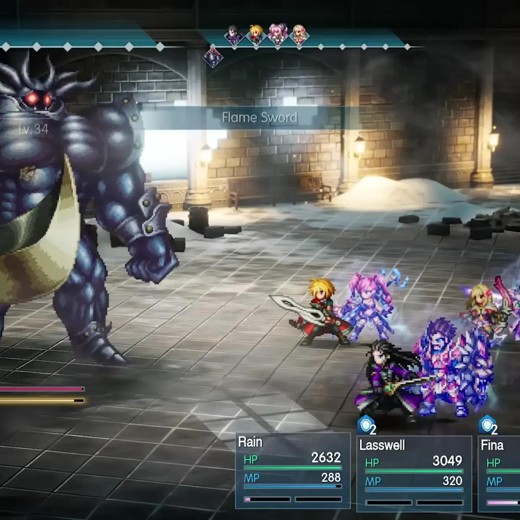 用导演思维打开漫画创作大门封面