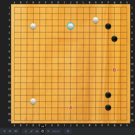 李永乐老师-从一到无穷大（完结）封面
