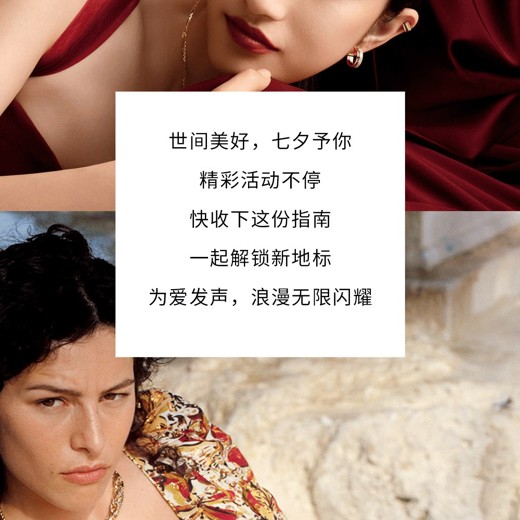 莉雅老师地道美式英语二合一封面