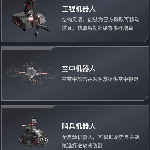 大学生必备各种资料模板封面